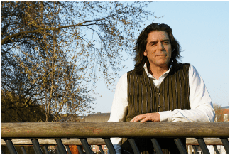 Willem